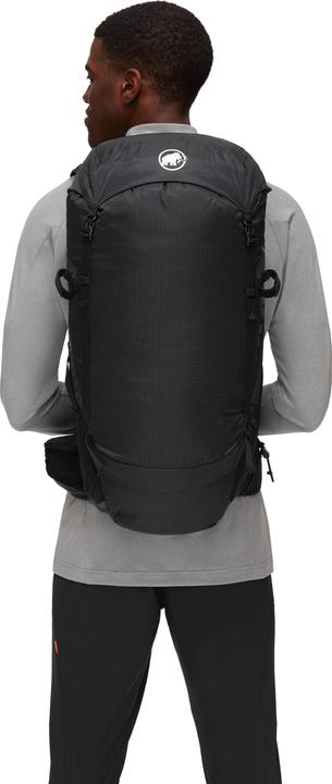 Actual product image Mammut Ducan 24 (24 l)