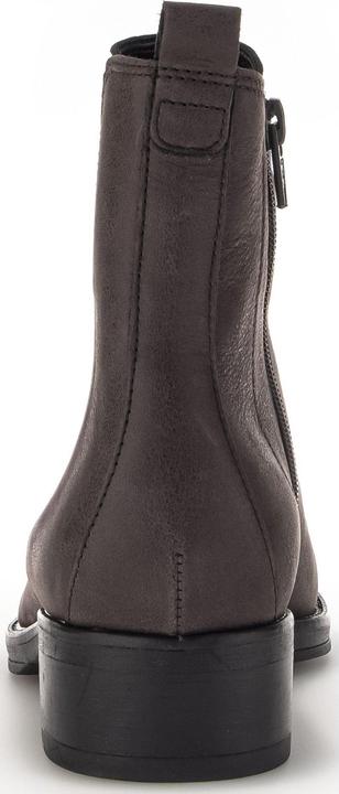 Actual product image Gabor Stiefelette (37.5)