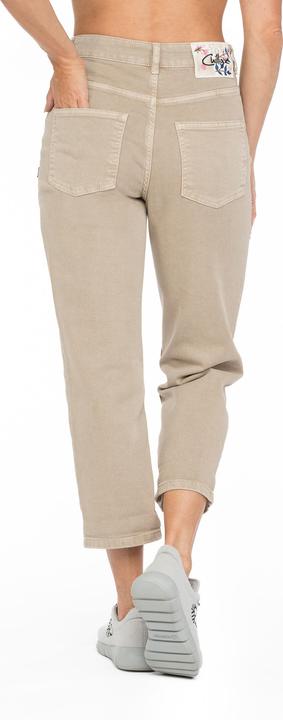 Actual product image Chillaz Women's Kathl (36, S)
