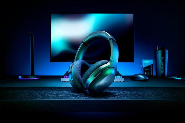 Produktbild Razer Barracuda (Kabellos)