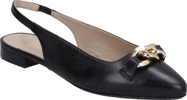 Image du produit Gerry Weber G64508-852 (38)