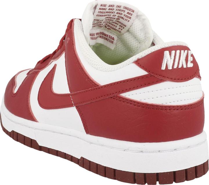 Produktbild Nike Dunk Low Next Nature - 62689 (42.5)