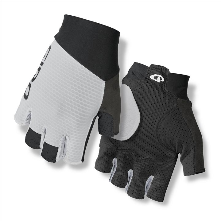 Actual product image Giro Zero CS (XL)