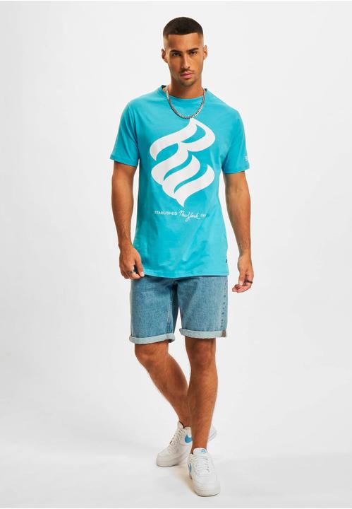 Image du produit Rocawear T-shirt NY 1999 - 20937 (S)