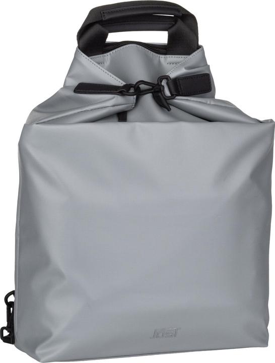 Actual product image Jost Tolja handbag 30 cm laptop compartment (15 l)
