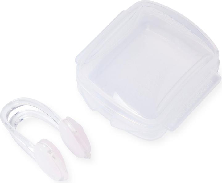 Actual product image Speedo Universal