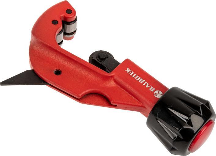 Actual product image Raijintek RAI - BT D16 Fitting