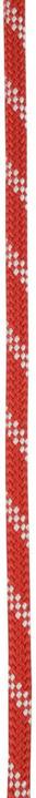 Edelrid Static Low Stretch 110mm (60 m)