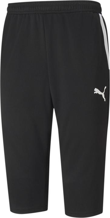 Puma Team Liga Training
