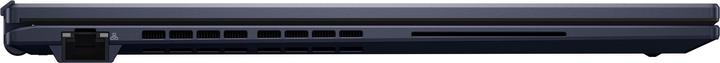Produktbild ASUS ExpertBook B5 (16", Intel Core Ultra 7 155H, 32 GB, 1000 GB, DE)