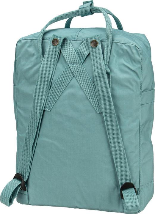 Image du produit Fjällräven Kånken (16 l)