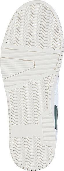 Produktbild National Standard Edition 8 (38)