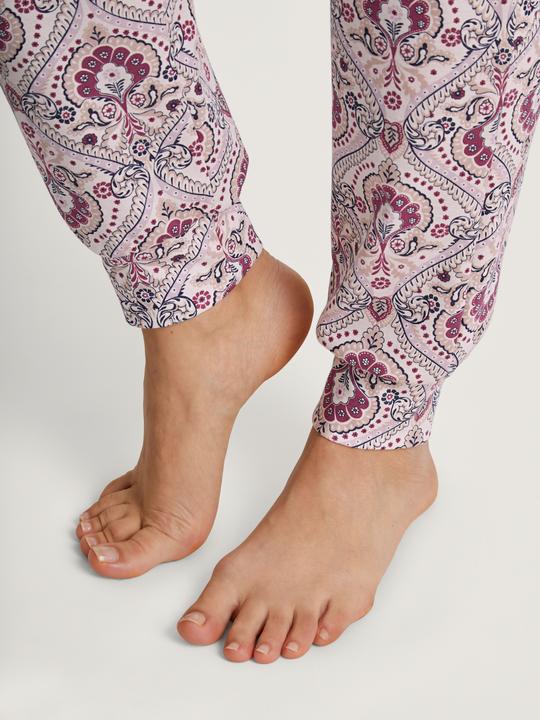 Immagine prodotto Calida Pantaloni con polsini (L)