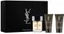Produktbild Yves Saint Laurent L'Homme (Eau de Toilette, 100 ml)