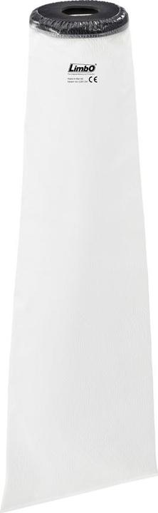 Image du produit Limbo Protection de bain jambe adulte 92 cm (Douches / Bains)