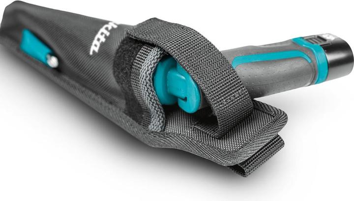 Produktbild Makita Knickschrauberholster