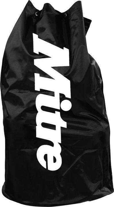 Immagine prodotto Mitre Borsa da calcio Jumbo 20 palloni