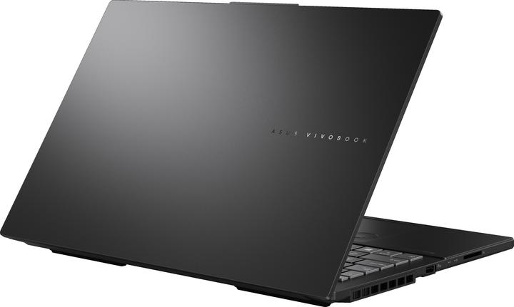 Image du produit ASUS Vivobook Pro 15 OLED (15.59", Intel Core Ultra 9 285H, 24 Go, 1000 Go, CH)