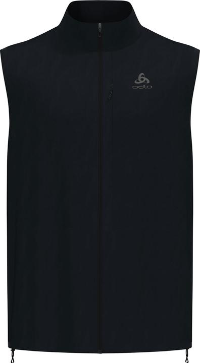 Odlo Zeroweight (XXL)