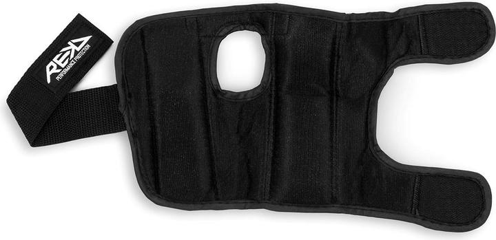 Image du produit Rekd Wrist (M, Protège-poignets, Modèle unique)