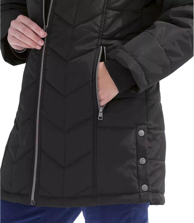 Immagine prodotto Atlas For Women Giacca imbottita donna/donna (44 D)