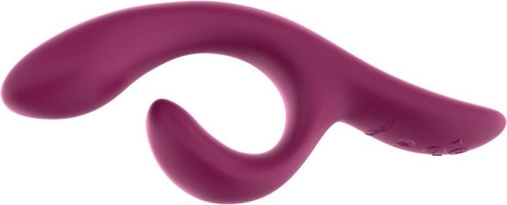Immagine prodotto We-Vibe Noi Vibe Nova 2