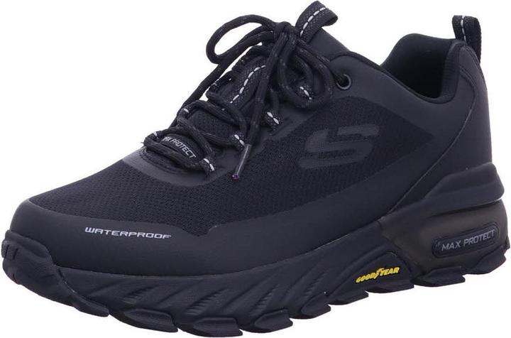 Image du produit Skechers Baskets MAX PROTECT - FAST TRACK (44)