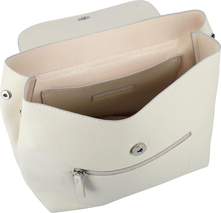 Actual product image Tom Tailor Elis City Backpack 26 cm (6 l)