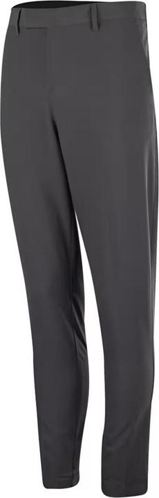 Produktbild Island Green Tour Hosen Emblem (40)