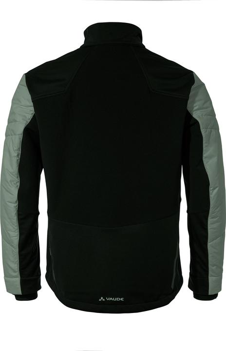 Image du produit Vaude Minaki IV (M)