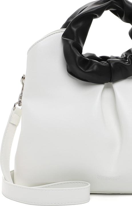 Actual product image Suri Frey Shopper SFY NFT Web 3.0 (10.88 l)