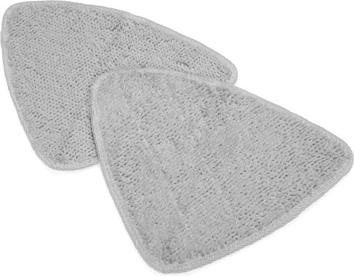 Actual product image Vileda Spare cover (2 pcs.)
