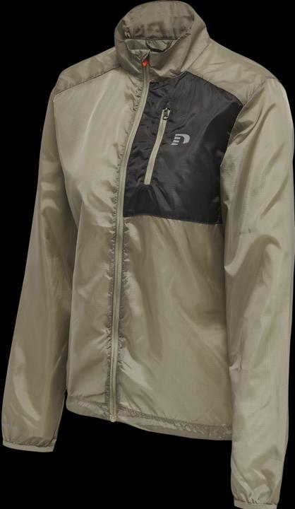 Image du produit Newline Veste Tech Pour Femme (XXL)