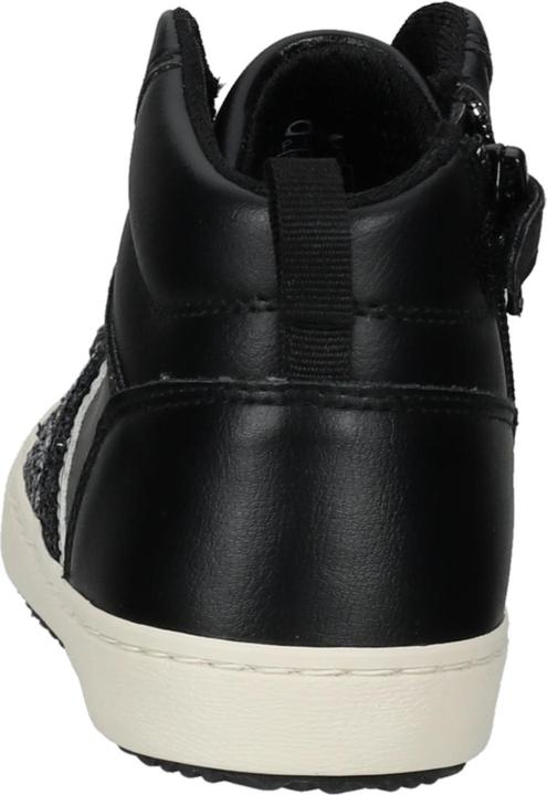 Produktbild Geox Sneaker (29)