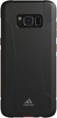 Immagine prodotto adidas Caso unico (Samsung Galaxy S8)