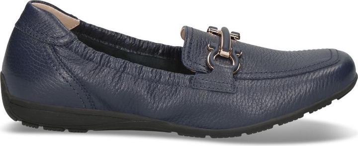 Produktbild Caprice Slipper (37)