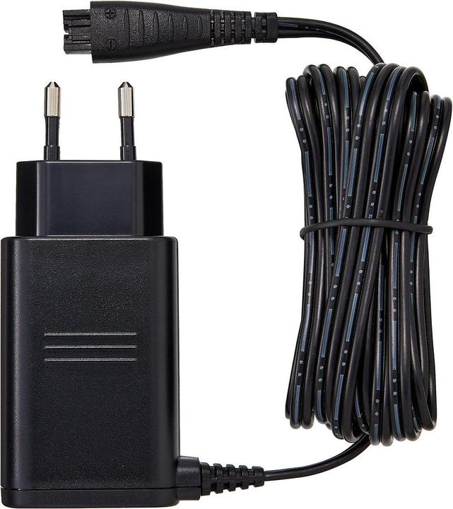 Produktbild Panasonic ER-DGP65