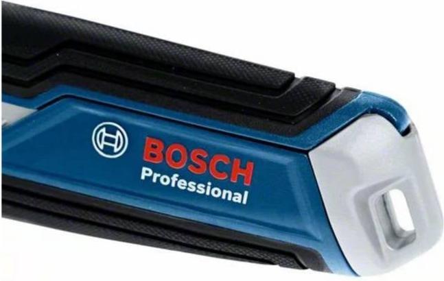 Produktbild Bosch Professional Messer & Klingen-Set (Cutter)