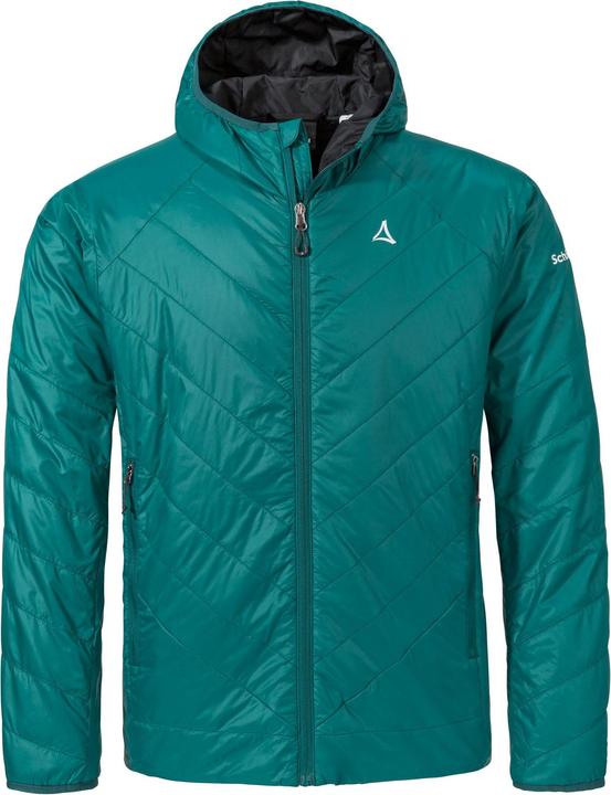 Image du produit Schöffel Veste isotherme Cascata PL (58)