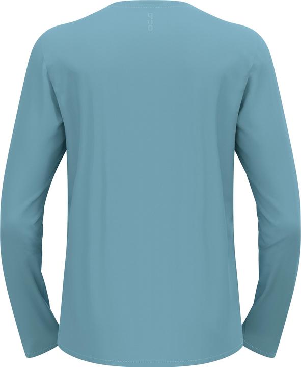 Produktbild Odlo Zeroweight Chill-Tec (XL)