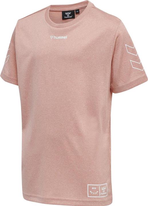 hummel Mistral T-Shirt S/S