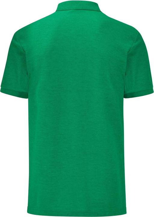 Actual product image Fruit of the Loom Polo shirt (XXL)