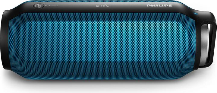 Immagine prodotto Philips Bt6600a (12 h, Batteria ricaricabile)