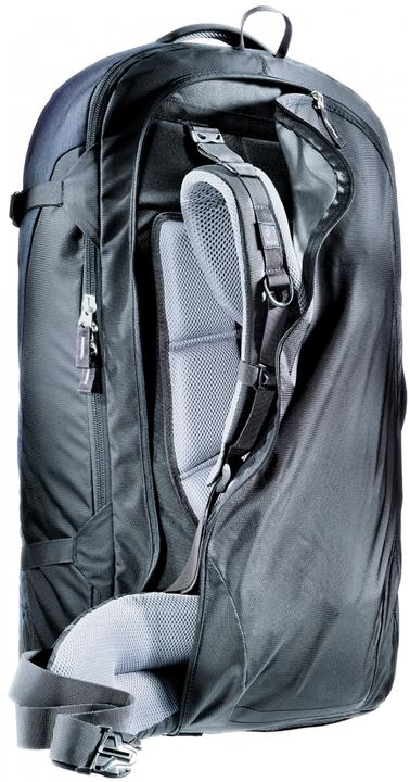 Produktbild Deuter Traveller 70 (70 l)