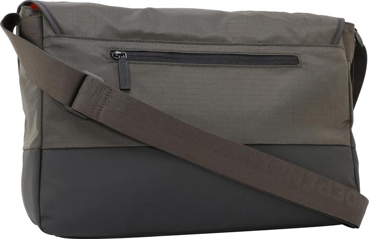 Immagine prodotto Strellson northwood rs dorian messenger lhf (11 l)