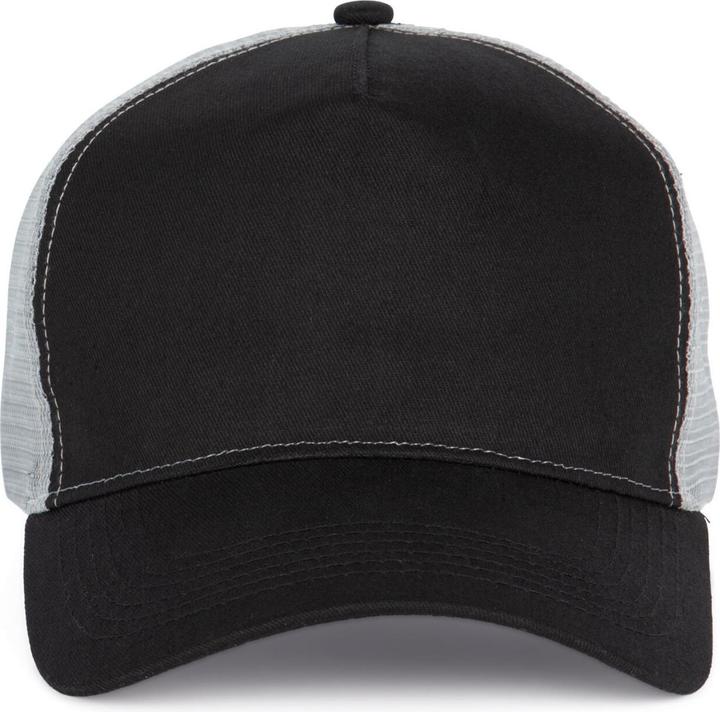Produktbild K-up Trucker (One Size)