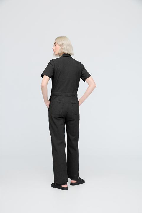 Immagine prodotto Du/Er Stretch Canvas Girlfriend (L)