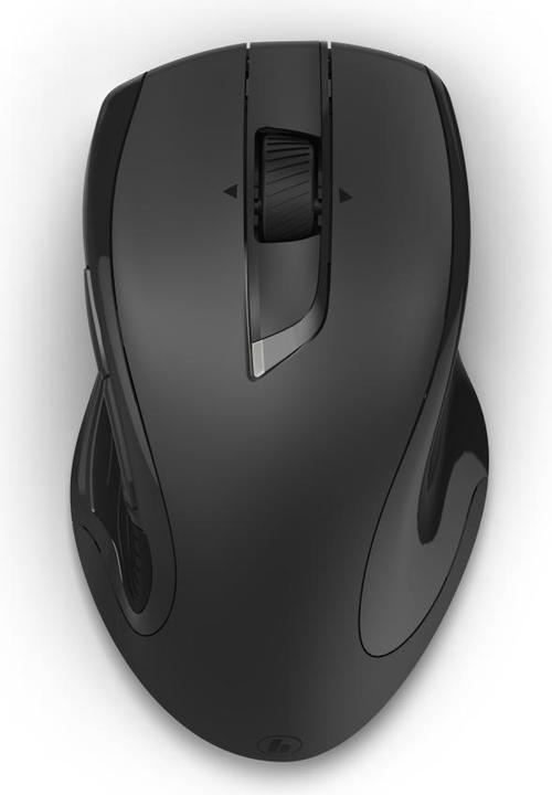 Produktbild Hama MW-900 V2 Maus (Kabellos)