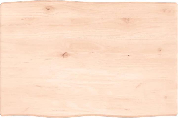 Produktbild VidaXL Chaim (100 x 60 x 2 cm)