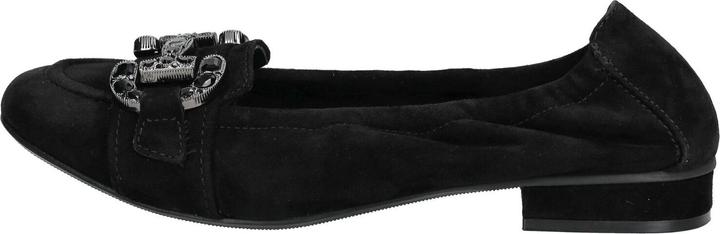 Actual product image Regarde le Ciel Ballerinas (38)